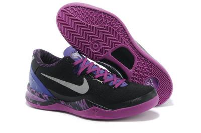 cheap kobe viii basketball shoes cheap no. 23